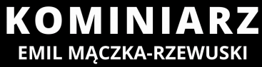 zakład kominiarski GARWOLIN